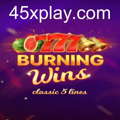 BurningWins