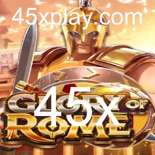 Explorando GloryofRome: Um Mergulho nas Regras e Aventuras do Jogo