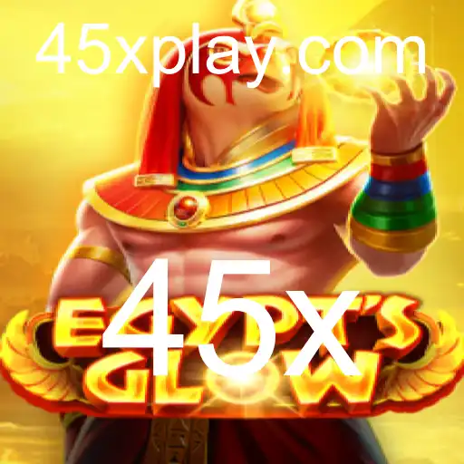 Descobrindo EgyptsGlow: Um Mergulho no Fascinante Mundo de um Jogo Enigmático
