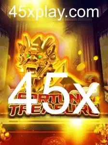 Descubra o Universo de FortuneTreasure: Um Jogo de Aventuras com Multiplicador de 45x