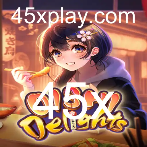 Descubra o Fascinante Mundo de OishiDelights: Uma Jornada de Sabor e Aventuras
