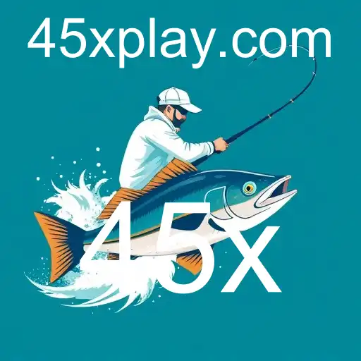 Pesca online