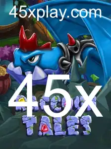 Descubra as Aventuras de RaccoonTales: Um Jogo Emocionante com Multiplicador 45x