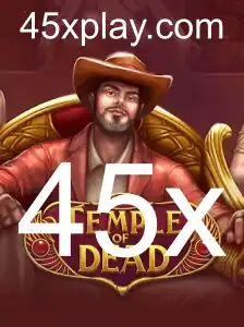 Descubra o Fascinante Mundo de TempleofDead: Um Jogo de Aventura Envolvente