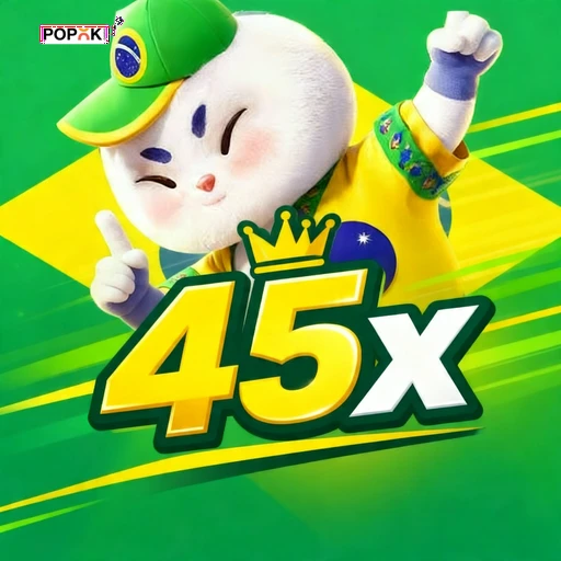 Logotipo 45x