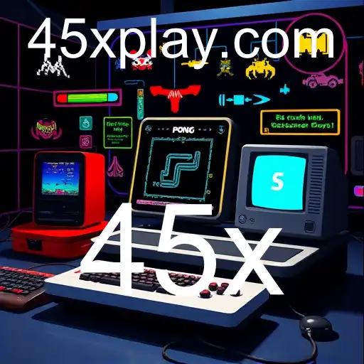 Videogames